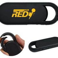BOCINA BLUETOOTH BULET A2642
