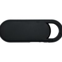 BOCINA BLUETOOTH BULET A2642 - Image 2