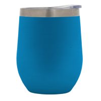 VASO TÉRMICO DOBLE PARED ACERO INOX.  JUNO A2645 - Image 4