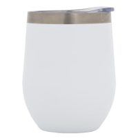 VASO TÉRMICO DOBLE PARED ACERO INOX.  JUNO A2645 - Image 3