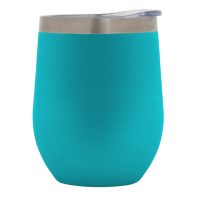 VASO TÉRMICO DOBLE PARED ACERO INOX.  JUNO A2645 - Image 5