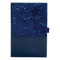 LIBRETA VERTICAL A5 DIAMOND A2665 - Image 3