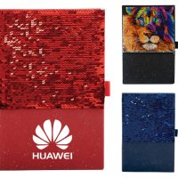 LIBRETA VERTICAL A5 DIAMOND A2665