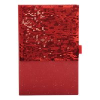 LIBRETA VERTICAL A5 DIAMOND A2665 - Image 2
