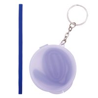 POPOTE CON ESTUCHE TUBBS A2675 - Image 3