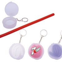 POPOTE CON ESTUCHE TUBBS A2675