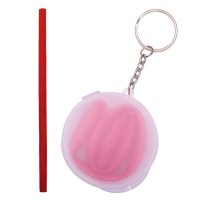 POPOTE CON ESTUCHE TUBBS A2675 - Image 2