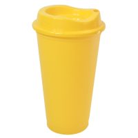 VASO DE PLÁSTICO ALDO A2750 - Image 5