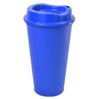 VASO DE PLÁSTICO ALDO A2750 - Image 6