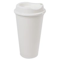 VASO DE PLÁSTICO ALDO A2750 - Image 7