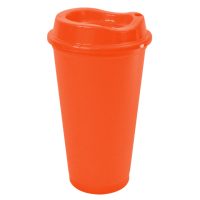 VASO DE PLÁSTICO ALDO A2750 - Image 4