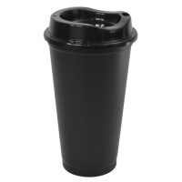 VASO DE PLÁSTICO ALDO A2750 - Image 2