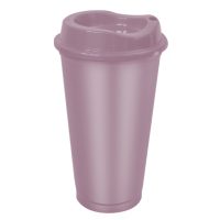 VASO DE PLÁSTICO ALDO A2750 - Image 3