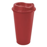 VASO DE PLÁSTICO ALDO A2750 - Image 8