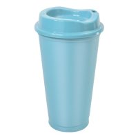 VASO DE PLÁSTICO ALDO A2750 - Image 9