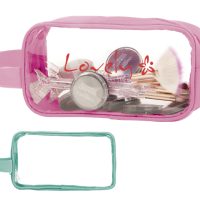 ESTUCHE CON ASA LUCY A2908