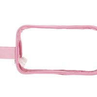 ESTUCHE CON ASA LUCY A2908 - Image 2