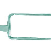 ESTUCHE CON ASA LUCY A2908 - Image 3