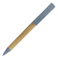 BOLÍGRAFO ECOLÓGICO TRISOP A2920 - Image 4