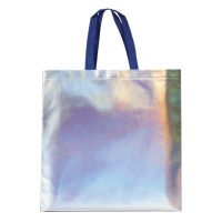 BOLSA ECOLÓGICA TORNASOL SHINE A2996 - Image 2