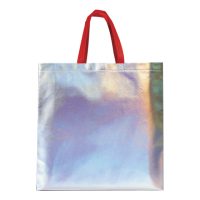 BOLSA ECOLÓGICA TORNASOL SHINE A2996 - Image 4