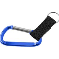 GANCHO CON CLIP ATLANTI CPG4738 - Image 2