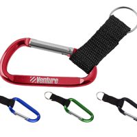 GANCHO CON CLIP ATLANTI CPG4738