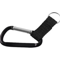 GANCHO CON CLIP ATLANTI CPG4738 - Image 3