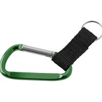 GANCHO CON CLIP ATLANTI CPG4738 - Image 4