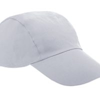 GORRA LISA CAMPAÑA GL3210  (100% POLIESTER) - Image 3