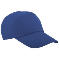 GORRA LISA DAYTONA GLC3212 - Image 4