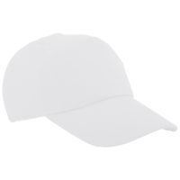 GORRA LISA DAYTONA GLC3212 - Image 2