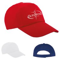 GORRA LISA DAYTONA GLC3212