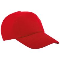 GORRA LISA DAYTONA GLC3212 - Image 3