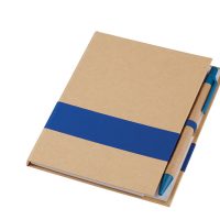LIBRETA ECOLOGICA MOOD LIB3905 - Image 3