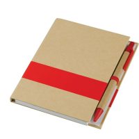 LIBRETA ECOLOGICA MOOD LIB3905 - Image 4