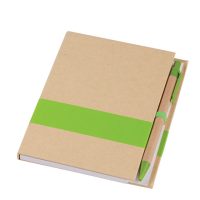 LIBRETA ECOLOGICA MOOD LIB3905 - Image 2