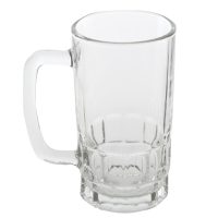 TARRO CERVECERO 20OZ. DUFF SUB110 - Image 2