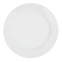 PLATO CERAMICA 20CM SUB125 - Image 2