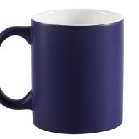 TARRO 11OZ. BICOLOR MATE ALASKA TL7110 - Image 3