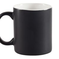 TARRO 11OZ. BICOLOR MATE ALASKA TL7110 - Image 2