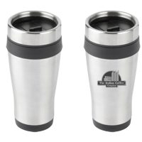 TERMO ERGONOMICO 16 ONZ CELTICS TP4658