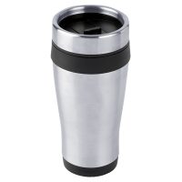 TERMO ERGONOMICO 16 ONZ CELTICS TP4658 - Image 2